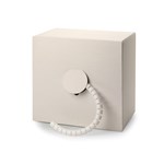 Kabelbundelslang O.C.S. Office Cabling Systems Easyflex